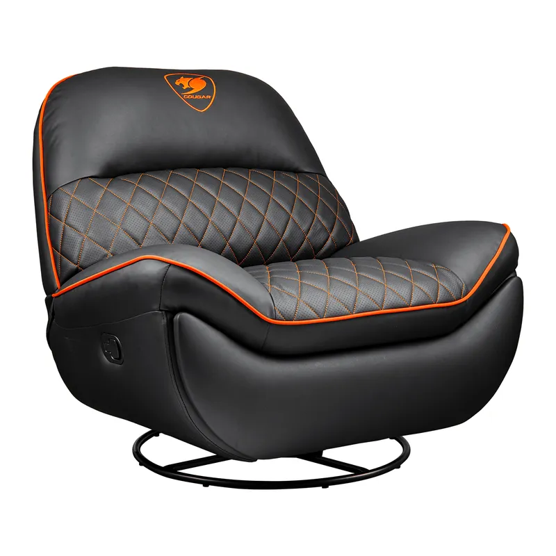 Ghế sofa Gaming Cougar OVERLORD