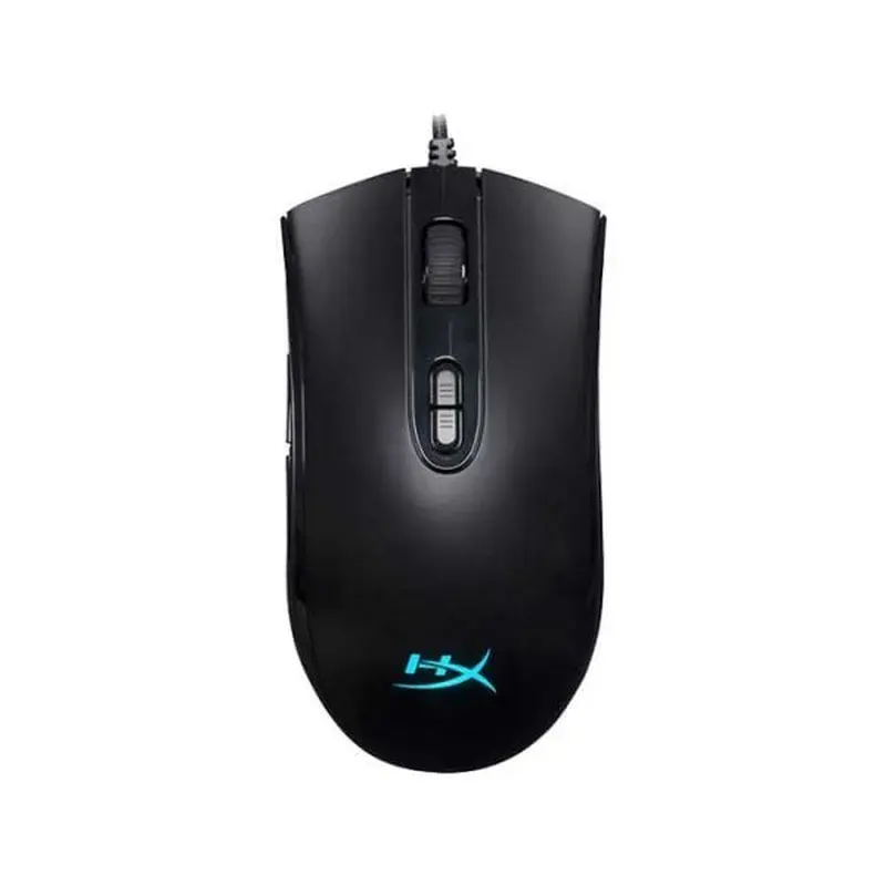 Chuột Gaming HyperX Pulsefire Core (4P4F8AA)