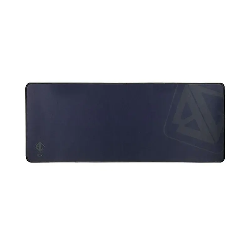 Lót Chuột BJX MP7 Hồng (750x300x4mm)