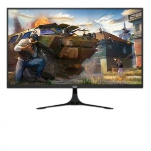 Màn hình máy tính Gaming VSP VA2728G1 | 27 inch, Full HD, VA, 280Hz, 1ms, phẳng