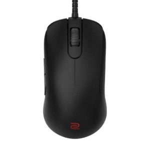 Chuột Gaming BenQ Zowie S2-C (Black)