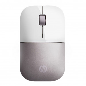 Chuột HP Wireless Z3700 Wireless