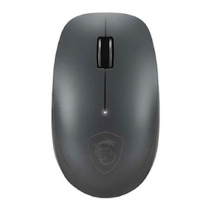 Chuột Không Dây MSI M98 Gaming (Đen)