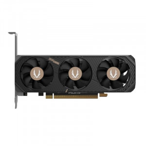 Card màn hình NVIDIA RTX 5060 Zotac LOW PROFILE (ZT-B50600L-10L) | 8GB GDDR7, 3840 CUDA (Chiếc)