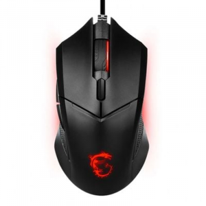 Chuột Gaming MSI Clutch GM08