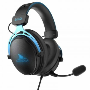 Tai nghe gaming có dây Darmoshark T3 ENC (Chiếc)