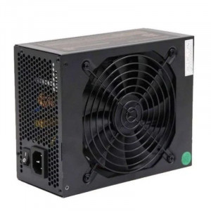 Nguồn Máy Tính cũ Bitcoin 1200-1600W 80 Plus Gold