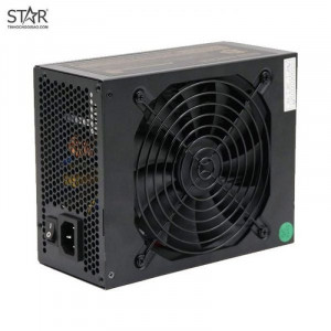 Nguồn Máy Tính cũ Bitcoin 1650W 80 Plus Gold