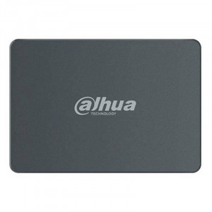 Ổ Cứng SSD DAHUA 800AS 256GB
