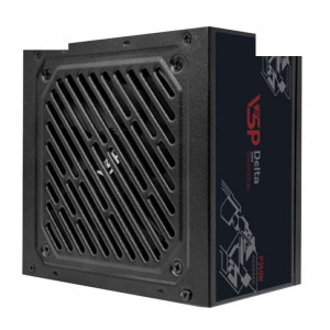 Nguồn Máy Tính VSP Delta P350 350W | Non Modular, ATX
