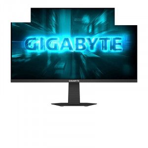 Màn hình Gaming Gigabyte GS24F14 | 24 inch, Full HD, 144Hz, IPS, 1ms