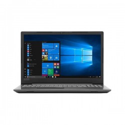 Laptop Lenovo V330-15Ikb (81Ax00Mbvn) (15.6inch Hd/I3-8130U/4Gb/1Tb Hdd/Uhd 620/Free Dos/1.8 Kg)