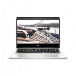 Laptop Hp Probook 430 G6 (6Fg88Pa) (13.3inch Fhd/I7-8565U/8Gb/256Gb Ssd/Uhd 620/Free Dos/1.4 Kg)