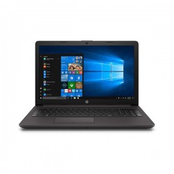 Laptop Hp 250 G7 (6Mm08Pa) (15.6inch Fhd/I5-8265U/4Gb/1Tb Hdd/Mx110/Free Dos/1.8 Kg)