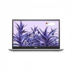 Laptop Dell Inspiron 5370-N3I3001W (13.3inch Fhd/I3-7130U/4Gb/Hd 620/Win10/1.4 Kg)