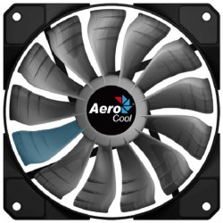 QuạT Aerocool P7-F12 Pro