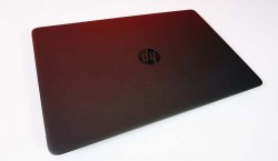 Laptop Hp Probook 450 G1 I3 4000M Ram 4Gb Hdd 250Gb Cũ