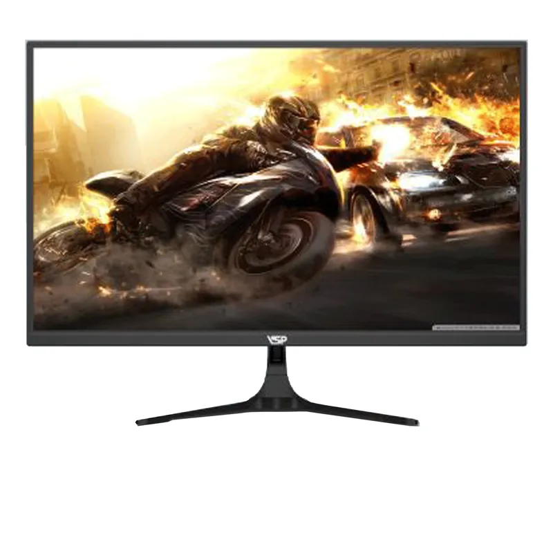 Màn Hình Máy Tính VSP IP2718G 27in Phẳng IPS 180Hz