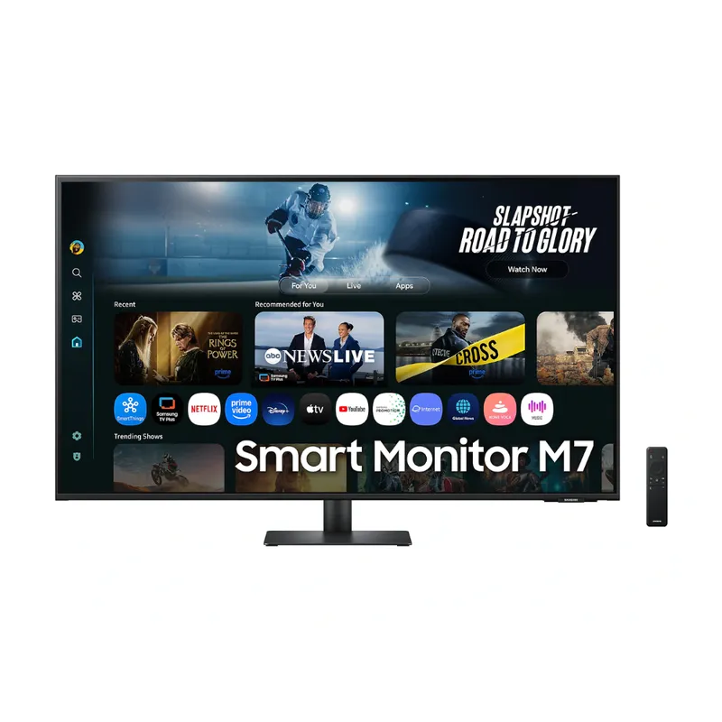 Màn Hình Máy Tính Gaming FPS VSP VG3224FC1 | 31.5 inch, Full HD, VA, 240hz, 1ms, cong