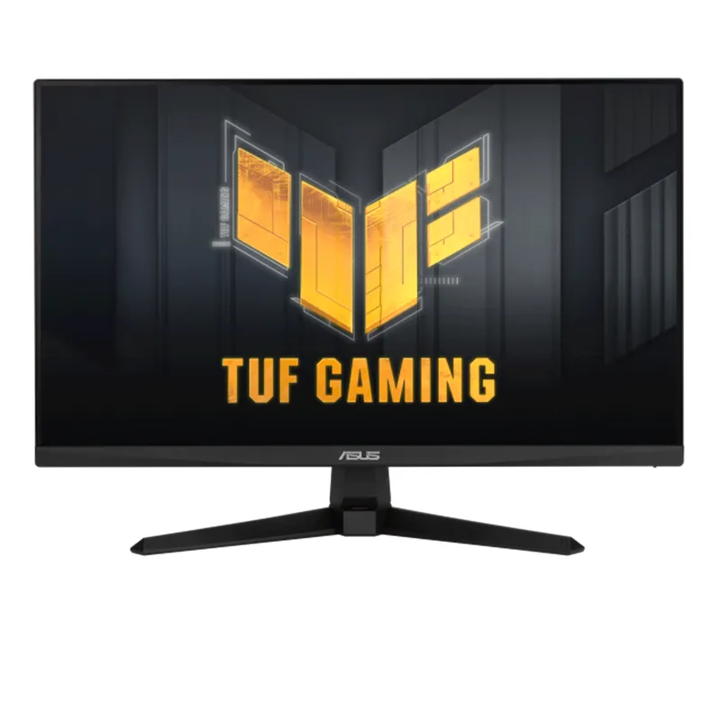 Màn hình máy tính Gaming Asus TUF VG259Q5A | 25 inch, Full HD, IPS, 200Hz, 0.3ms