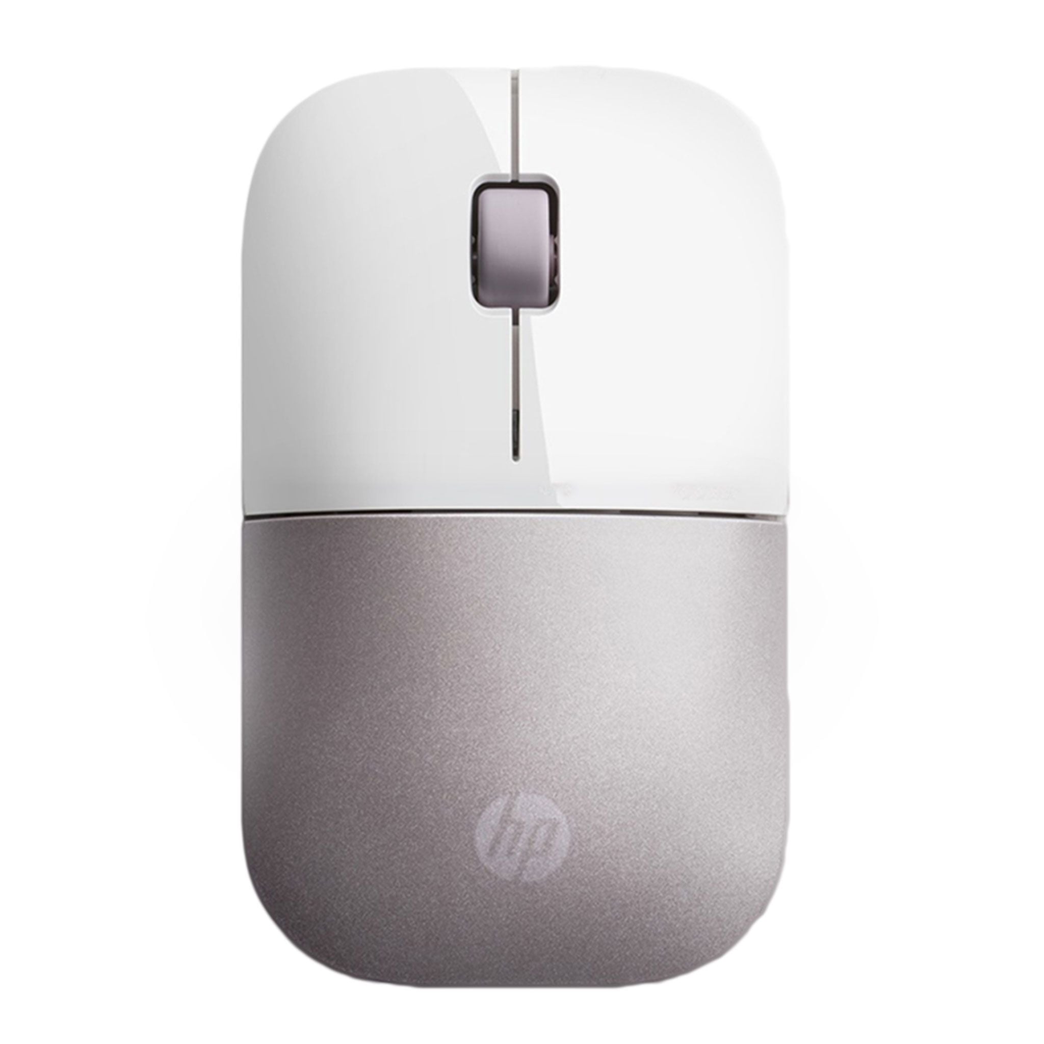 Chuột HP Wireless Z3700 Wireless