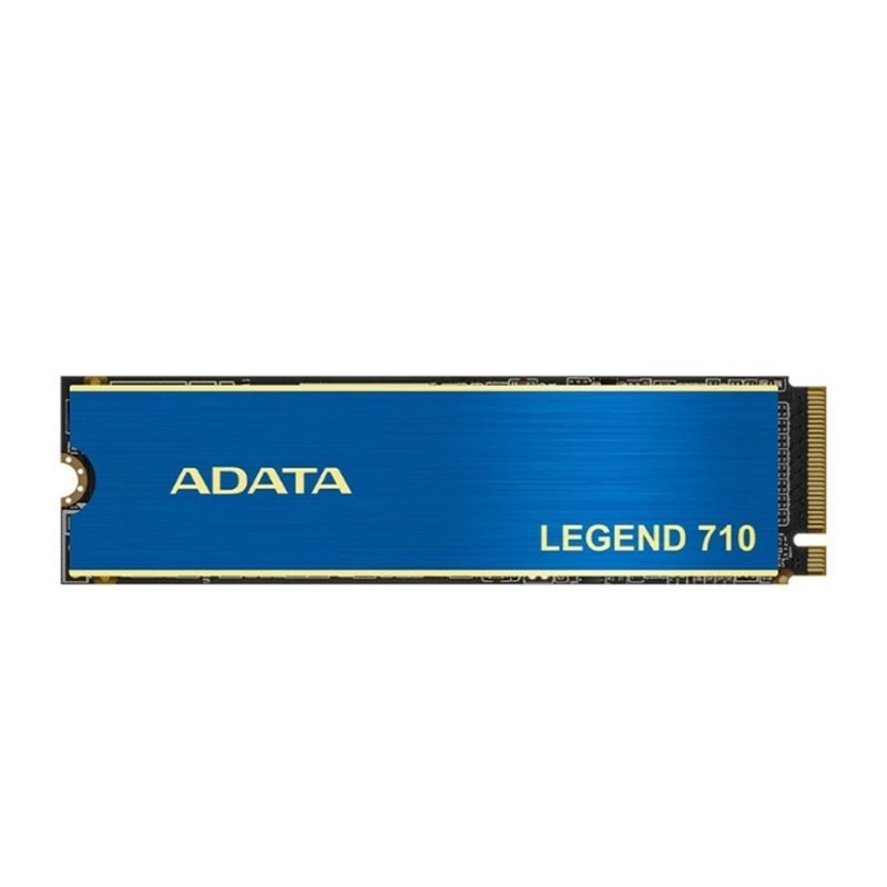 Ổ Cứng SSD Cũ 256GB Sata Nhiều Hãng ( nguồn hàng khan hiếm )