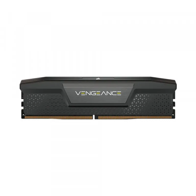 RAM PC Corsair Vengeance 8GB DDR5 (CMK8GX5M1B5200C40) | (1x8GB), 5200MHz
