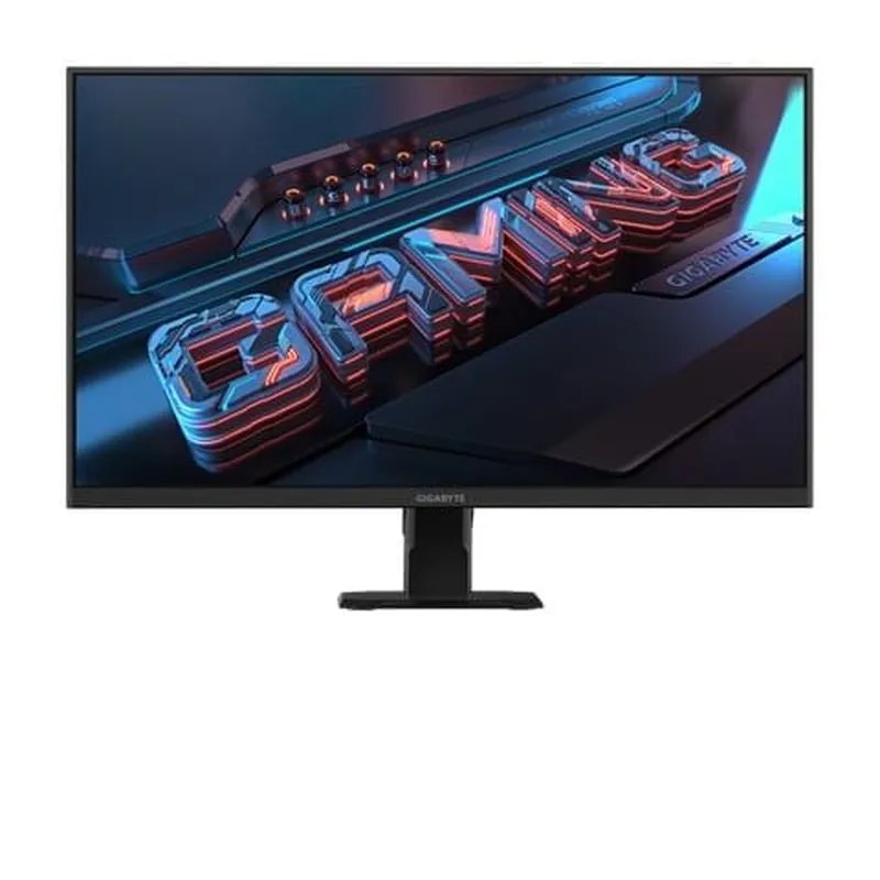Màn hình Gaming Gigabyte GS27FA | 27 inch, FHD, 180Hz, IPS