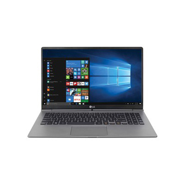 Laptop Lg Gram 15Z970-G.Ah55A (15.6inch Fhd/I5-7200U/8Gb/Hd 620/Win10/1.1 Kg)