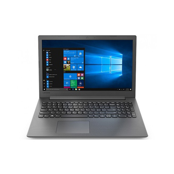 Laptop Lenovo Ideapad 130-15Ikb (81H7007Jvn) (15.6inch Hd/I5-8250U/4Gb/1Tb Hdd/Uhd 620/Free Dos/2.1 Kg)