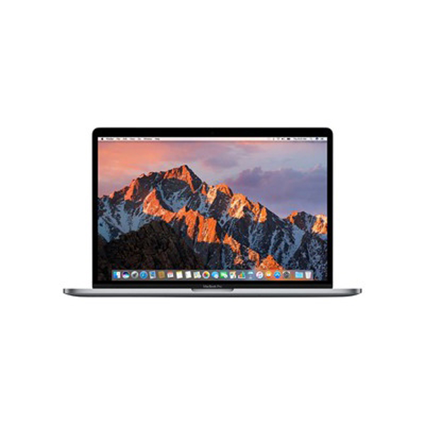 Laptop Apple Macbook Pro 2017 13.3inch Mpxq2 (13.3inch/Core I5/8Gb/Iris Plus 640/Macos/1.3 Kg)