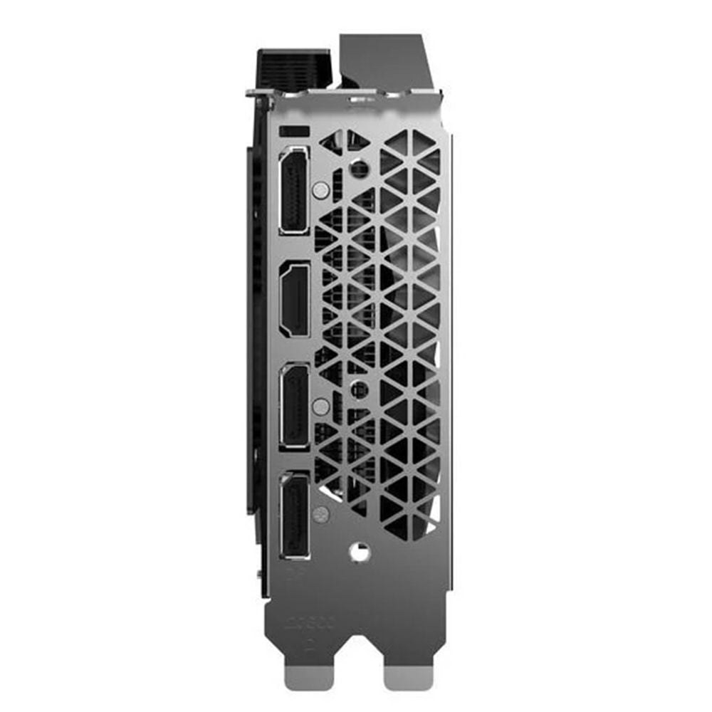 Card màn hình cũ ZOTAC RTX 2060 Super 8GB GDDR6