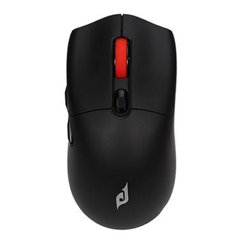 Chuột Gaming E-Dra EM625X Superlight | Wireless, triple mode, black