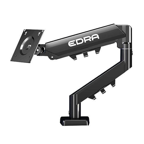 Giá treo màn hình E-Dra EMA7304 - Đen | 13 - 34 inch