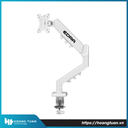 Giá treo màn hình E-Dra EMA7304 - Trắng | 13 - 34 inch