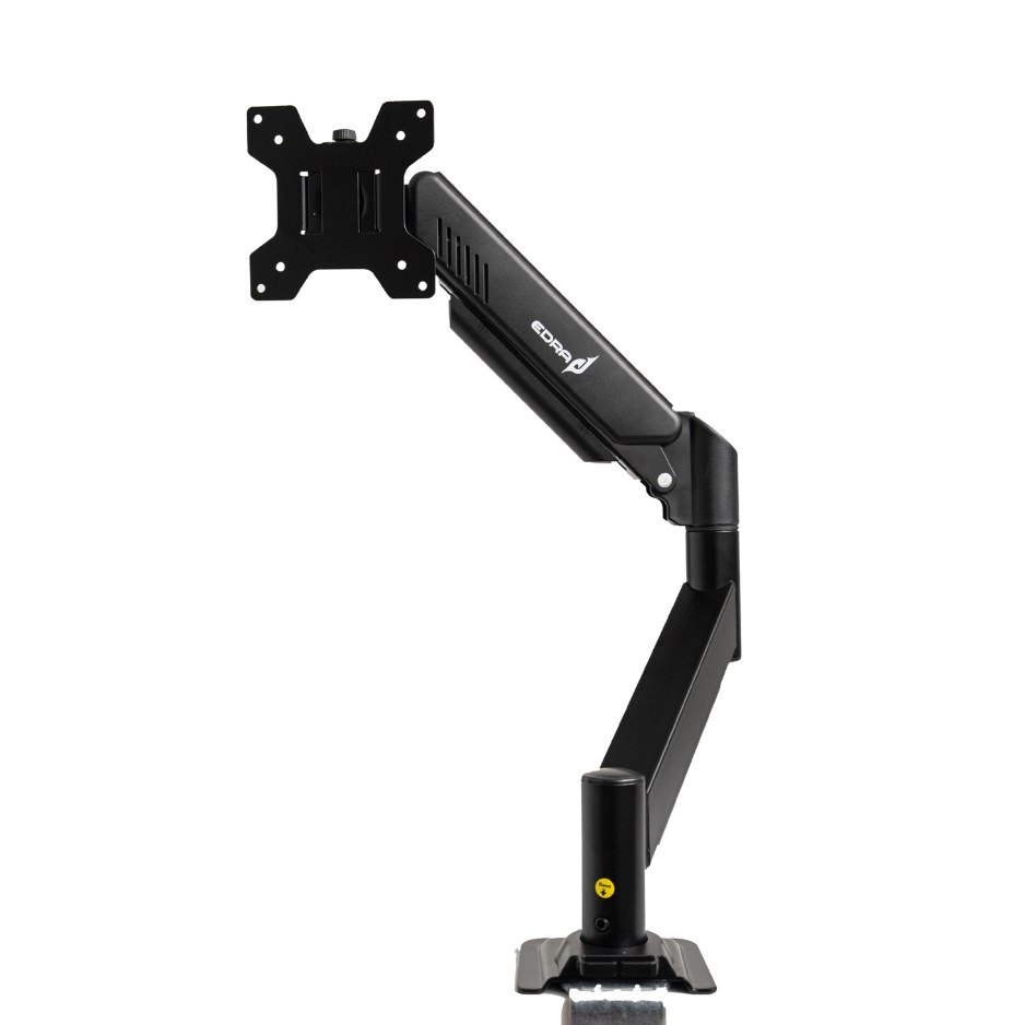 Giá treo màn hình EDRA EMA7310 | 13-32 inch, Màu đen