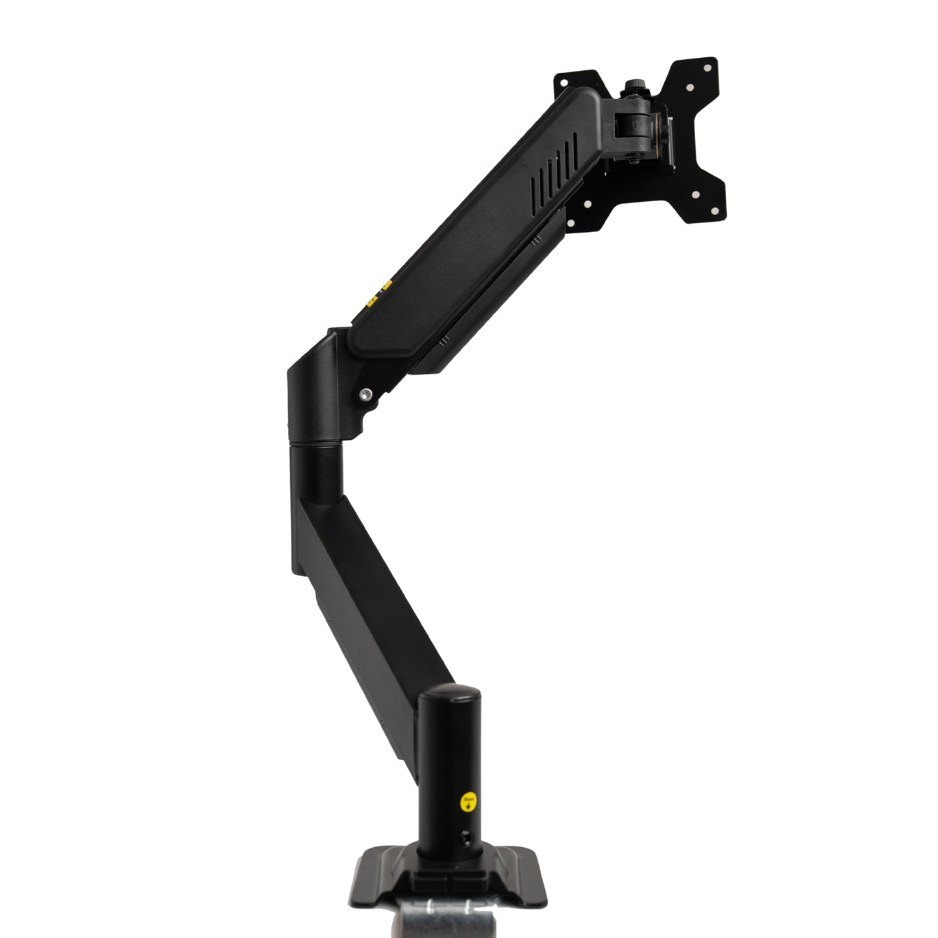 Giá treo màn hình EDRA EMA7310 | 13-32 inch, Màu đen