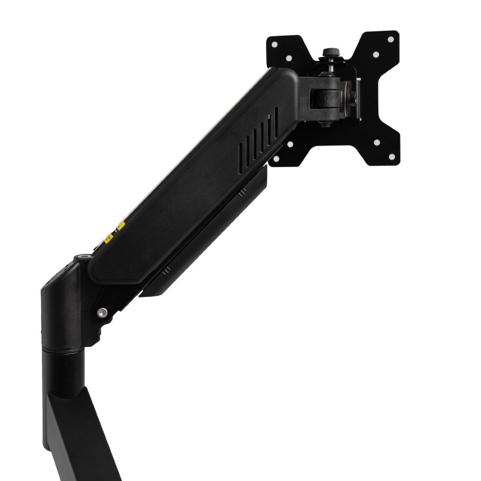 Giá treo màn hình EDRA EMA7310 | 13-32 inch, Màu đen