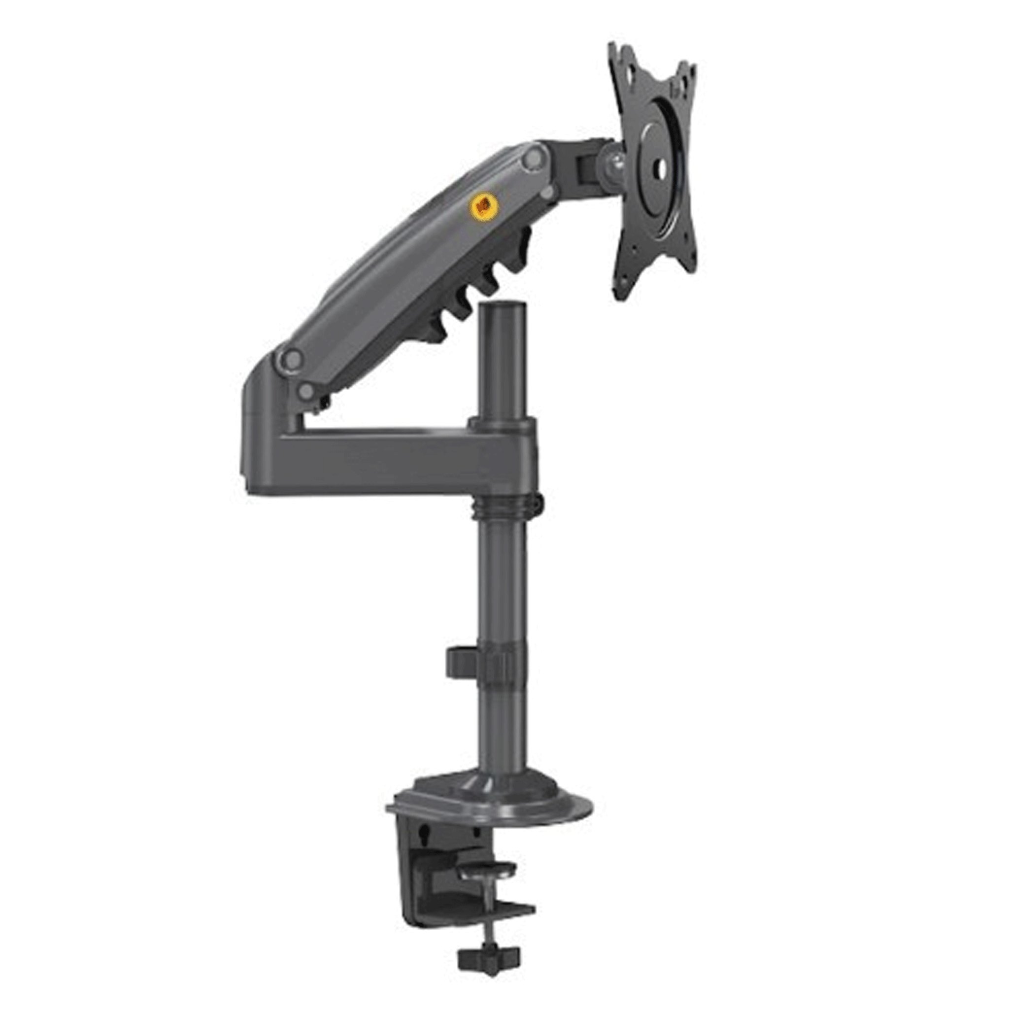 Giá treo màn hình North Bayou H100 - Xám | 17 -32 inch