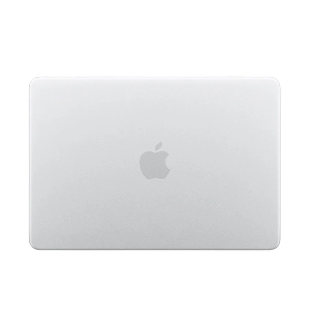 Laptop APPLE MacBook Neo A18 Pro (MHFA4SA/A) | 6C CPU, 5C GPU, 8GB RAM, SSD 256GB, 13" IPS, Bạc