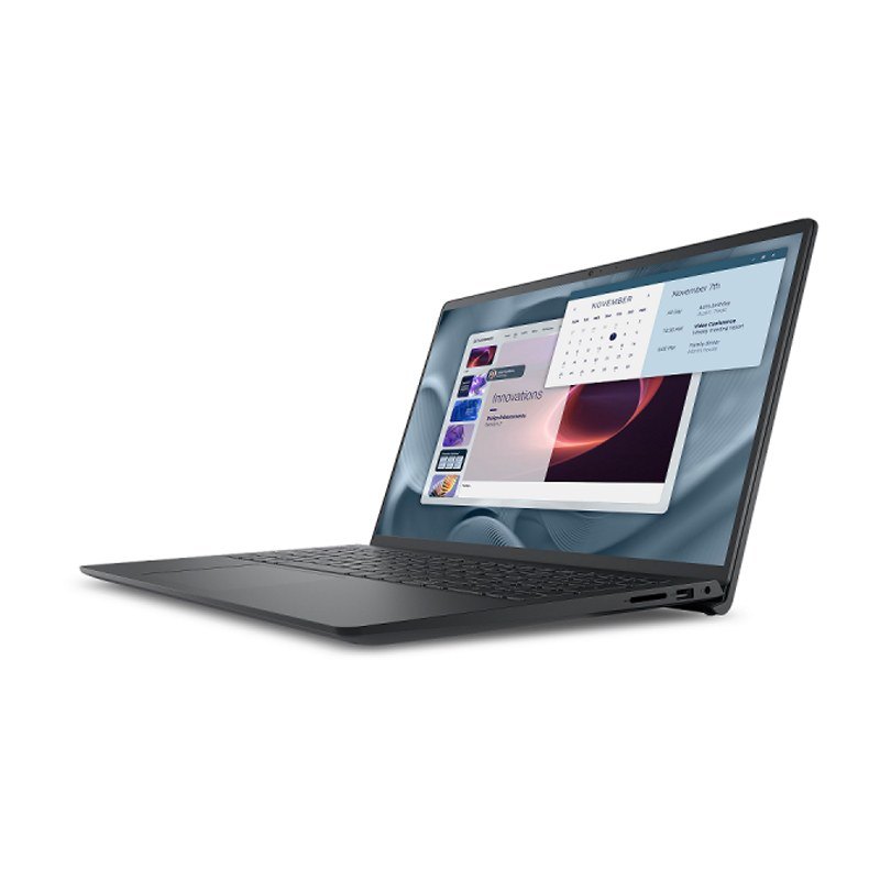 Laptop Dell Pro 15 Essential PV 15250 | i5-1334U, 8GB DDR5, SSD 512GB NVMe, 15.6" FHD IPS 120Hz