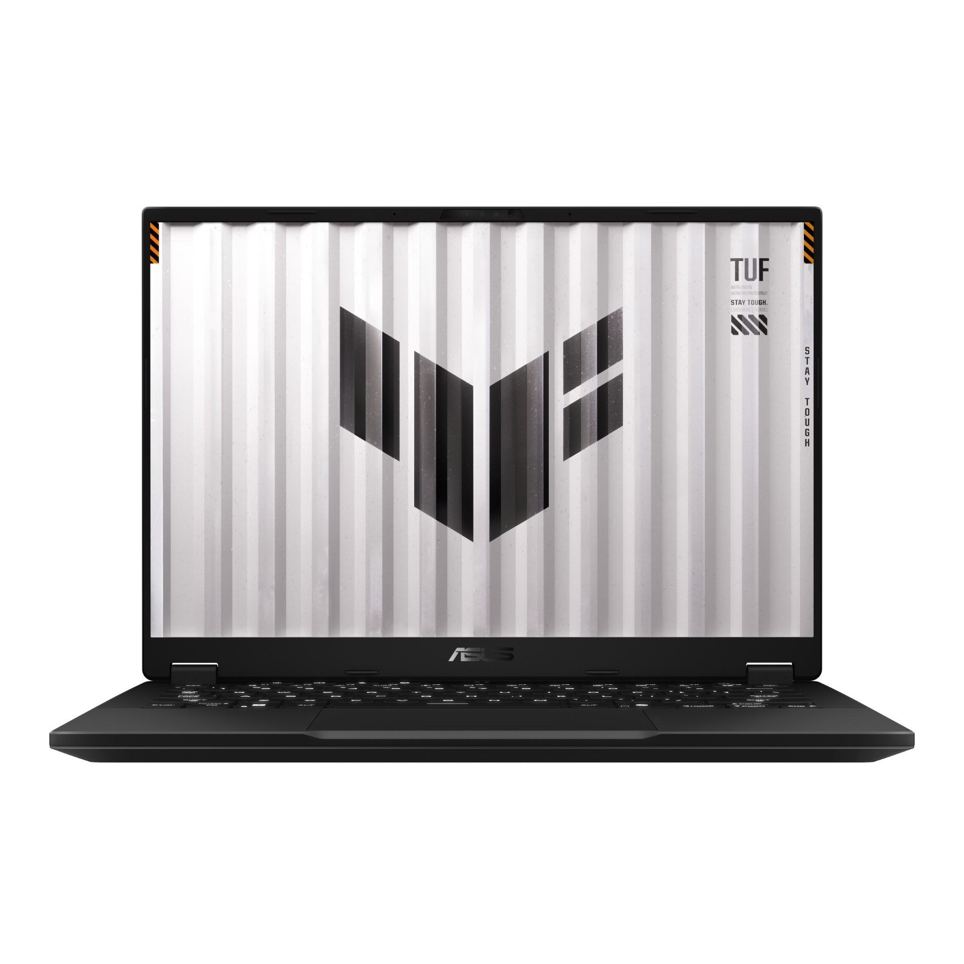 Laptop Gaming ASUS TUF A14 FA401EA-RG034W | RYZEN AI MAX+ 392, 64GB LPDDR5X, SSD 1TB NVMe, 14" WQXGA IPS 165Hz, AMD Radeon 8060S, Xám