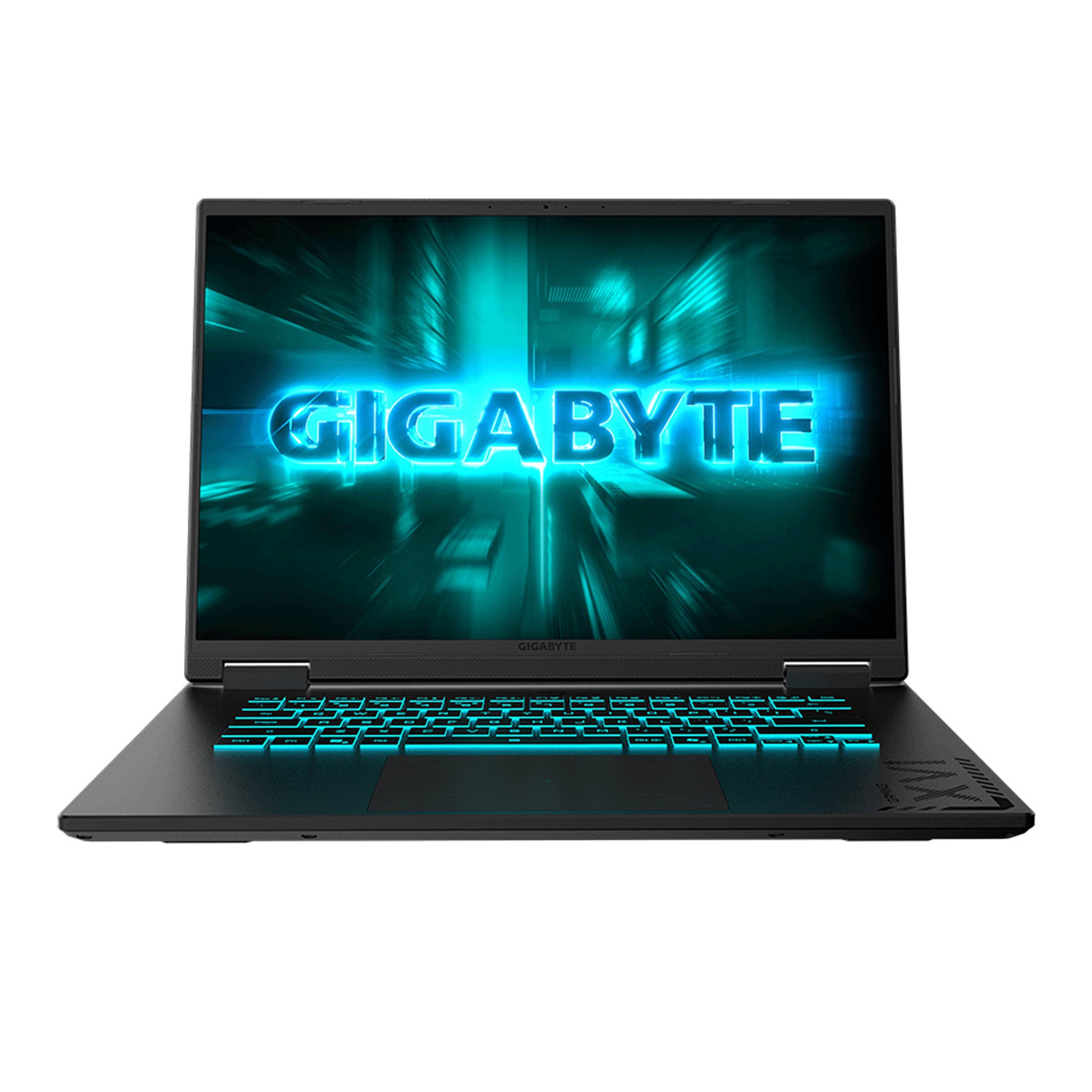 Laptop Gaming GIGABYTE AORUS 16 CMHI2VN893SH | i7 13620H, 16GB, SSD 512GB, RTX 4050, 16" FHD+ 165Hz