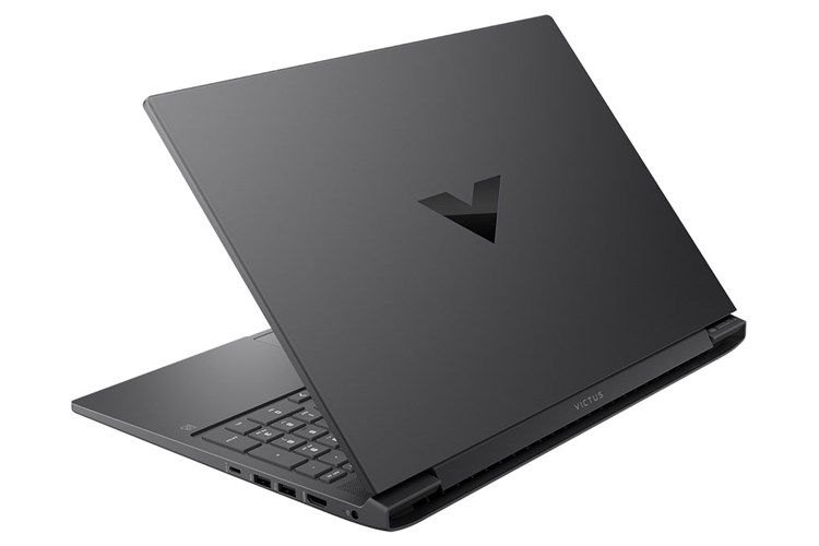 Laptop Gaming HP Victus 16 S0173AX | R5 7640HS, 16GB, SSD 512GB, RTX 3050, 16.1" FHD 144Hz
