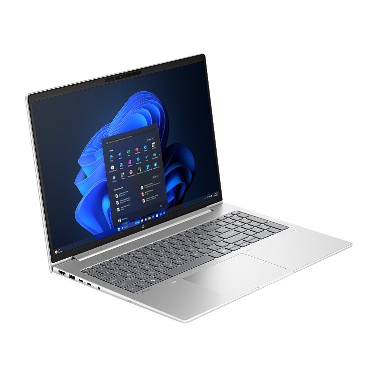 Laptop Văn phòng AI HP ProBook 4 G1i 16 BQ5D3PT | U5 225U, 8GB, SSD 512GB, 16" WUXGA
