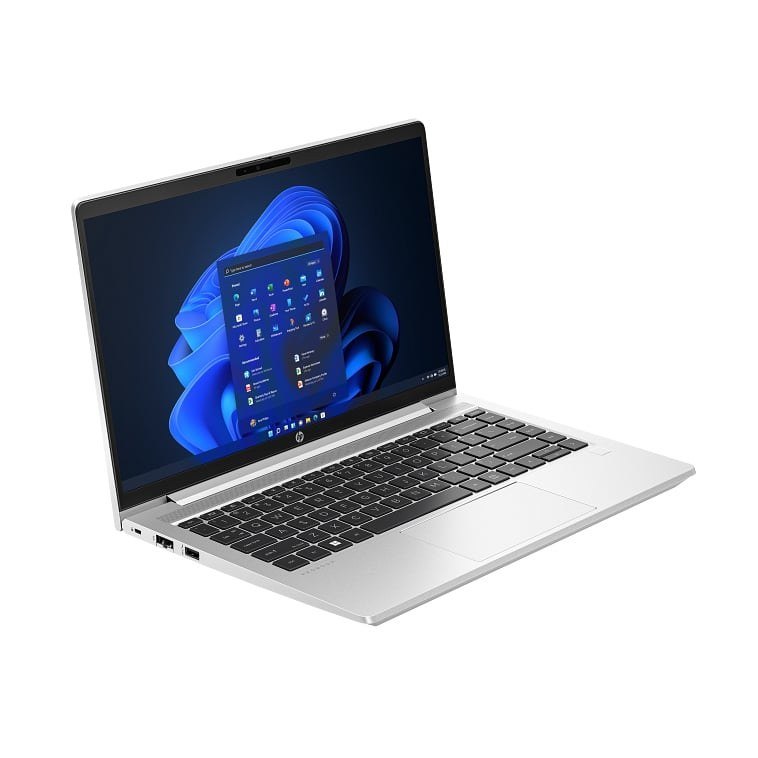 Laptop Văn phòng HP ProBook 440 G10 878T9PA | R7 7730U, 16GB, SSD 512GB, 14" FHD