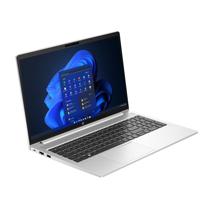 Laptop Văn phòng HP ProBook 450 G10 B73TPAT | i5 1334U, 16GB, SSD 512GB, 15.6" FHD