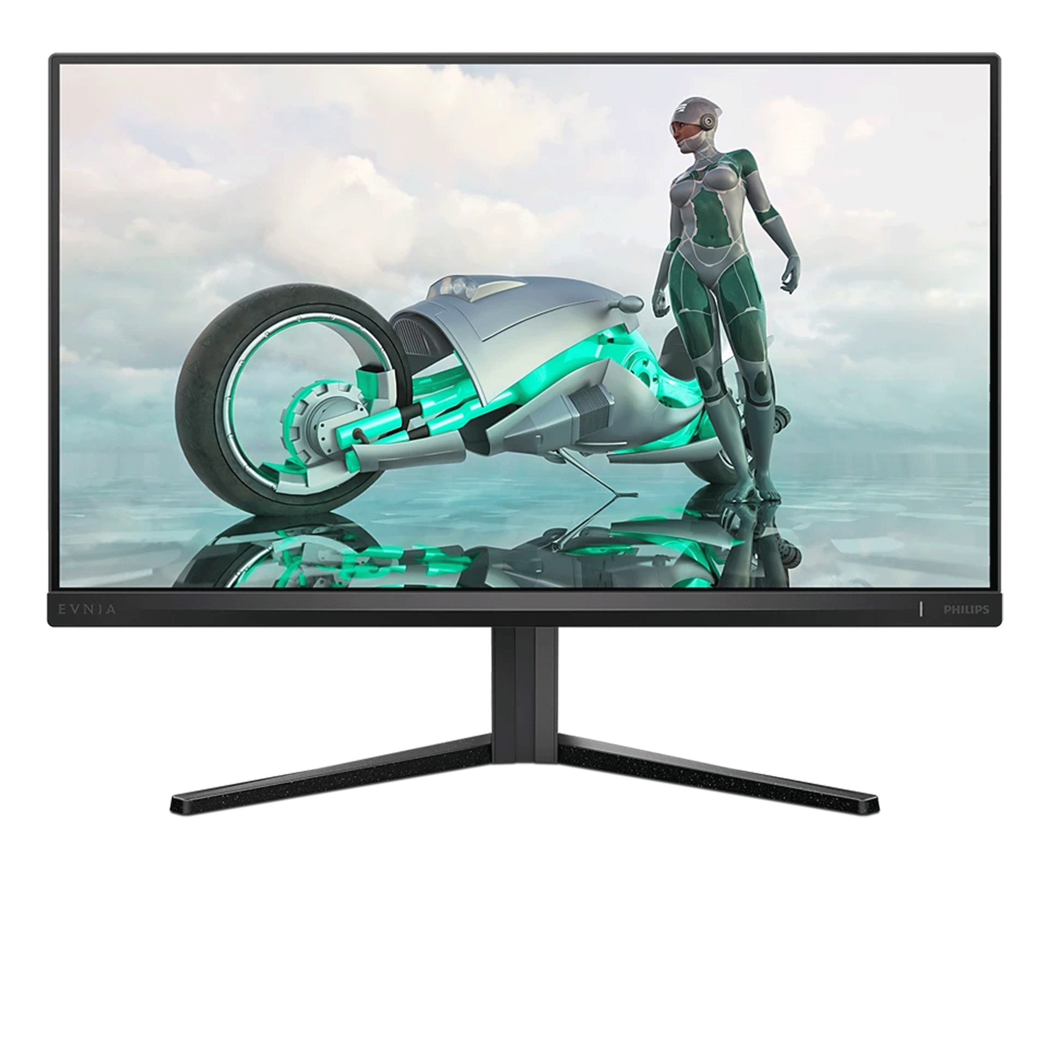 Màn hình Gaming Philips 27M2N3200S | 27 inch, FHD, 180Hz, IPS