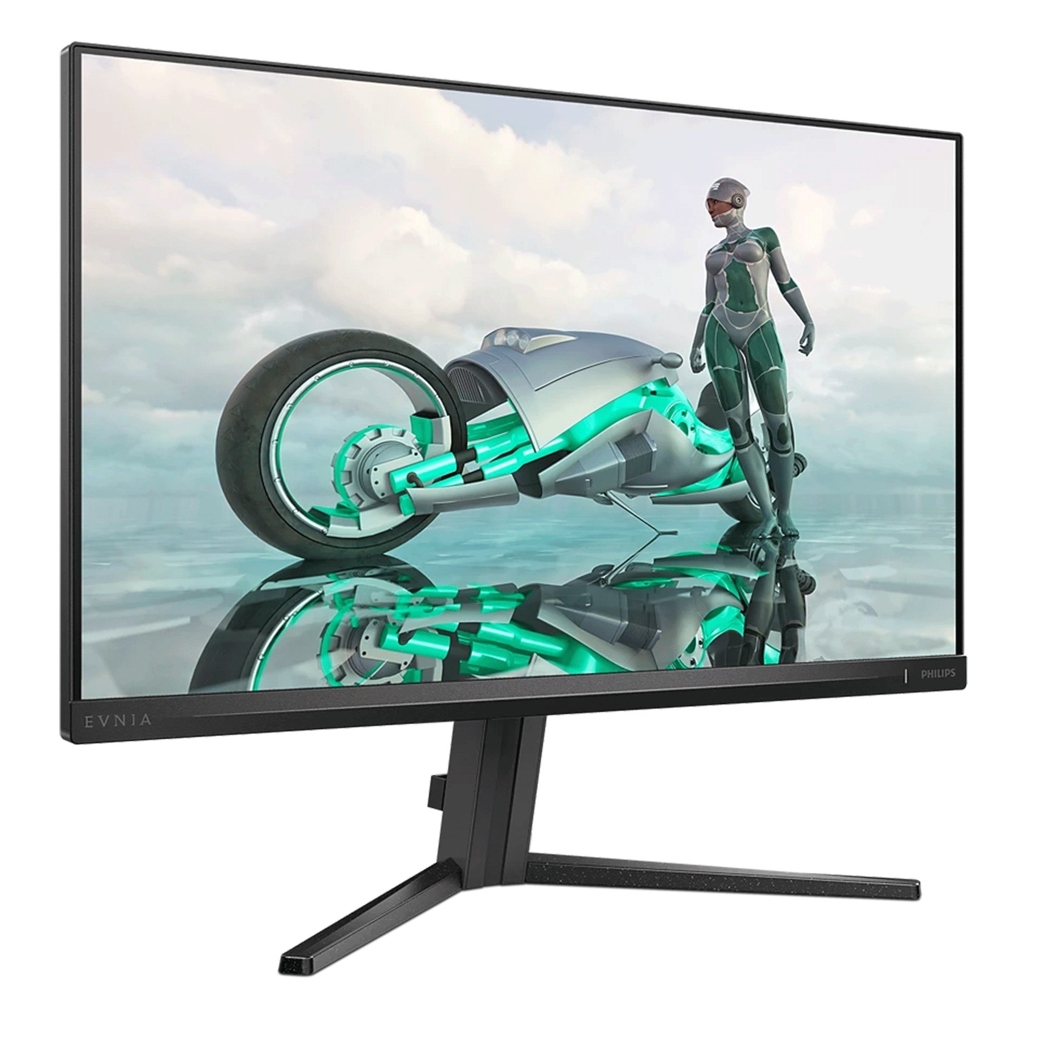 Màn hình Gaming Philips 27M2N3200S | 27 inch, FHD, 180Hz, IPS