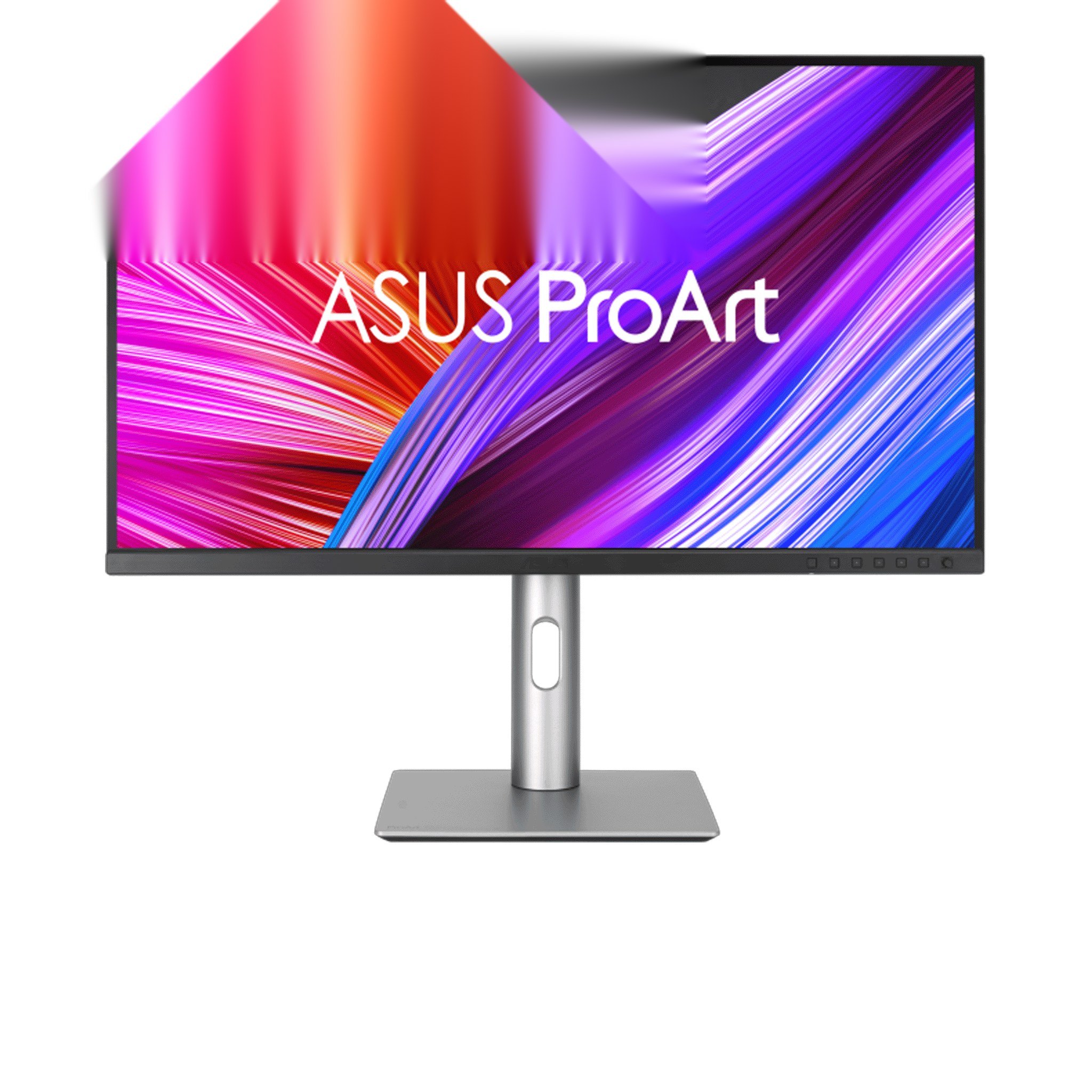 Màn hình Đồ họa ASUS ProArt PA279CRV | 27 inch, 4K/UHD, 60Hz, IPS